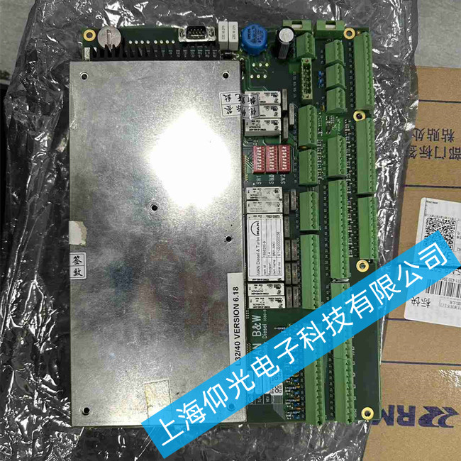 MAN14.05800-000S-C(j)(bo)傀(g)ҊϾS޷