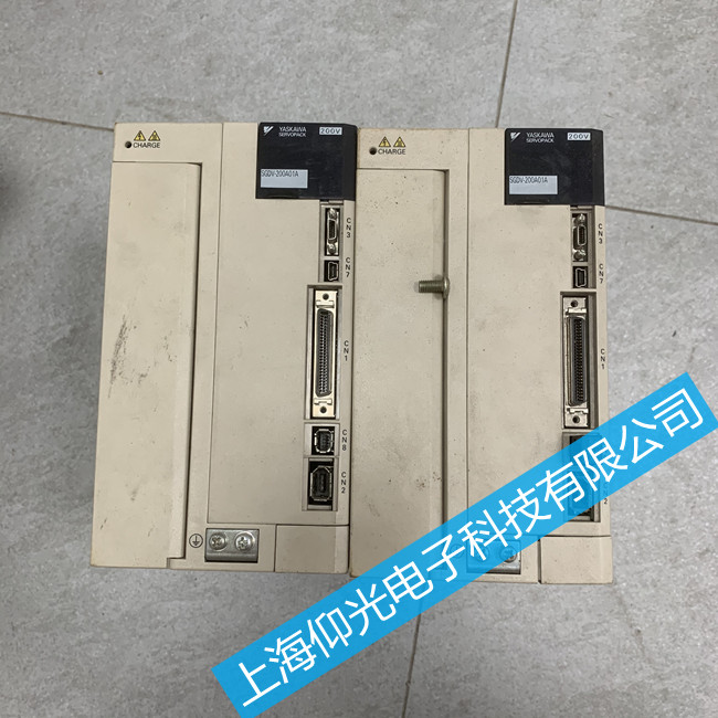 ŷ(q)(dng)SSGD7S-590A00A002(bo)A.8A2S