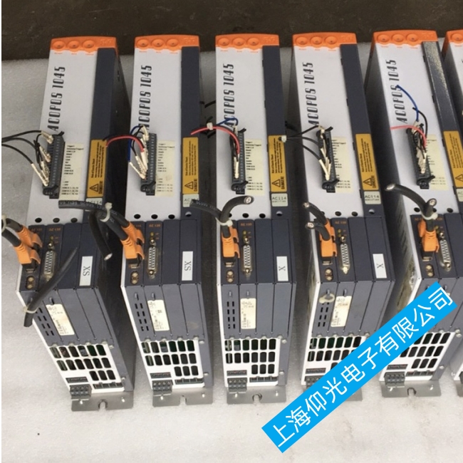 ؐ���R�ŷ��(q��)������(n��i)���(q��)���·�p�ľS�޼��g(sh��)����