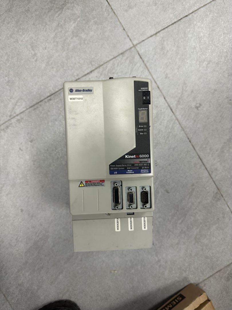 AB�ŷ��(q��)�����o늉����ϾS�޼��g(sh��)ͻ��:���I(y��)�F(tu��n)��ƽ⹩��y�}