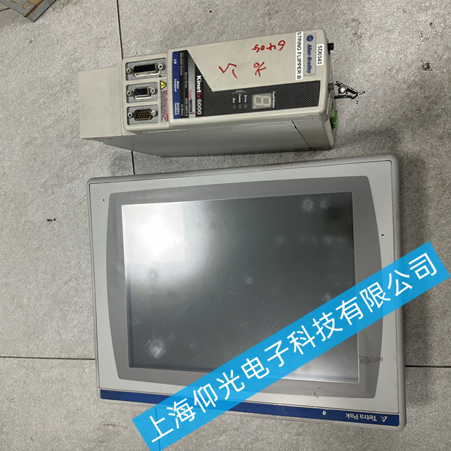 AB|S2711P-T7C21D8S|؆S޷