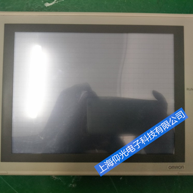 Wķ|SNS12-TS00B-ECV2_CϾS޷