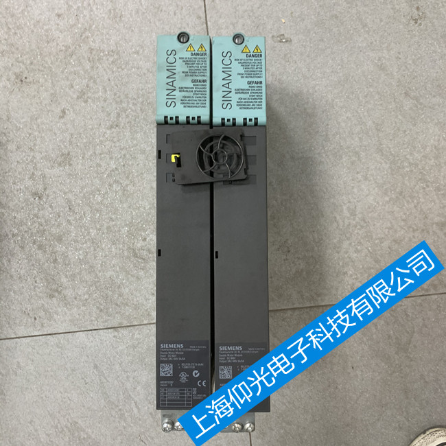 T(mn)S120ϵŷ(q)(dng)(bo)A07567S-M(fi)zy(c)