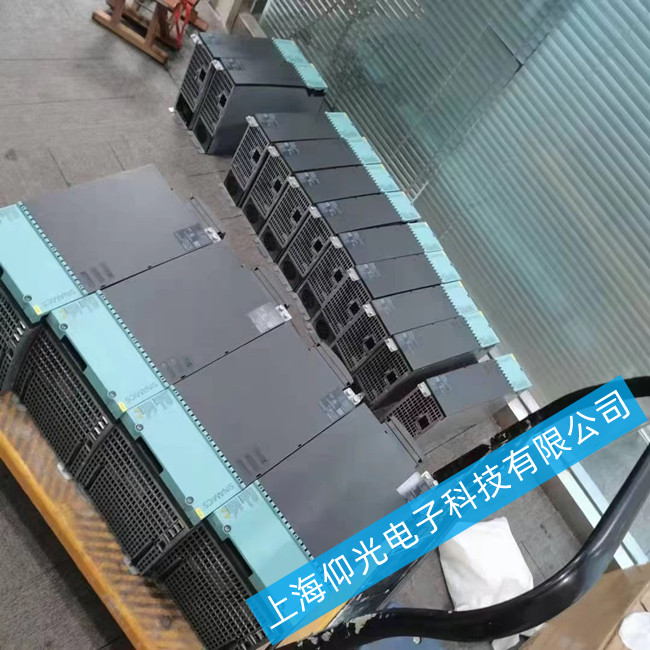 TS120ϵŷ(q)(dng)(bo)F07575ϾS-M(fi)zy