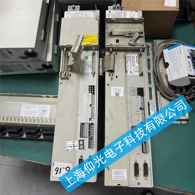 TS120ϵŷ(q)A07569S޷