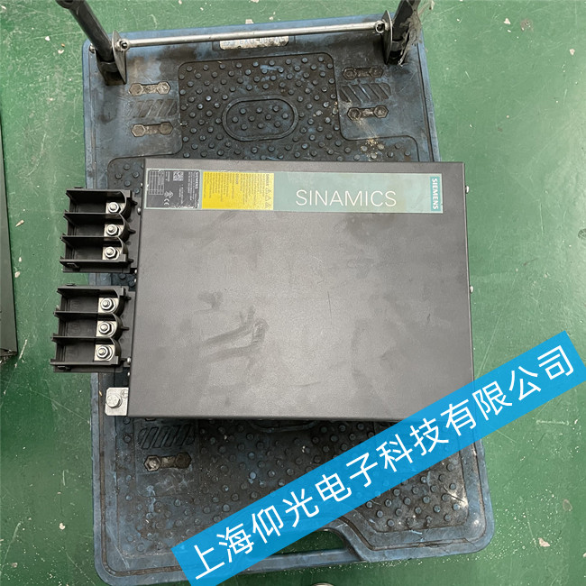 TS120ϵŷ(q)(dng)(bo)A07530S