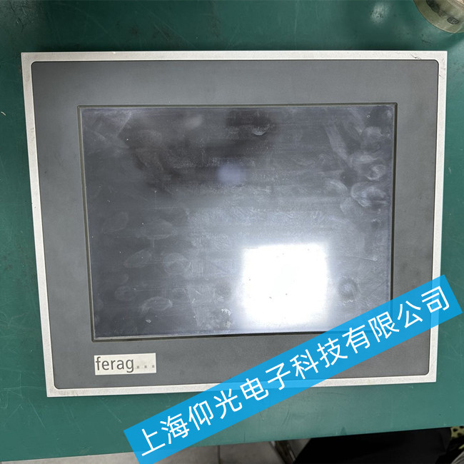 Sná||ʧ`lF(xin)ôk