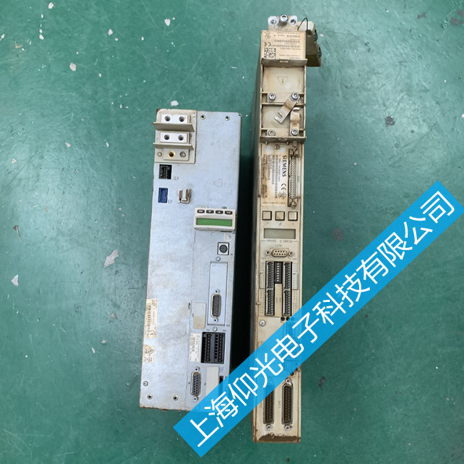 o(w)aT(mn)ŷ(q)(dng)\(yn)оS-611UϵЈ(bo)020ϾS