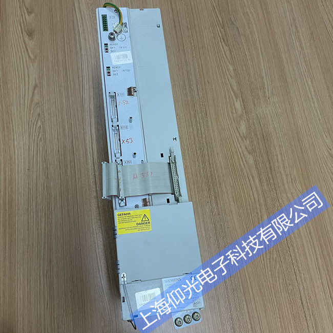 T(mn)ŷ(q)(dng)S-611uϵЈ(bo)025S޷