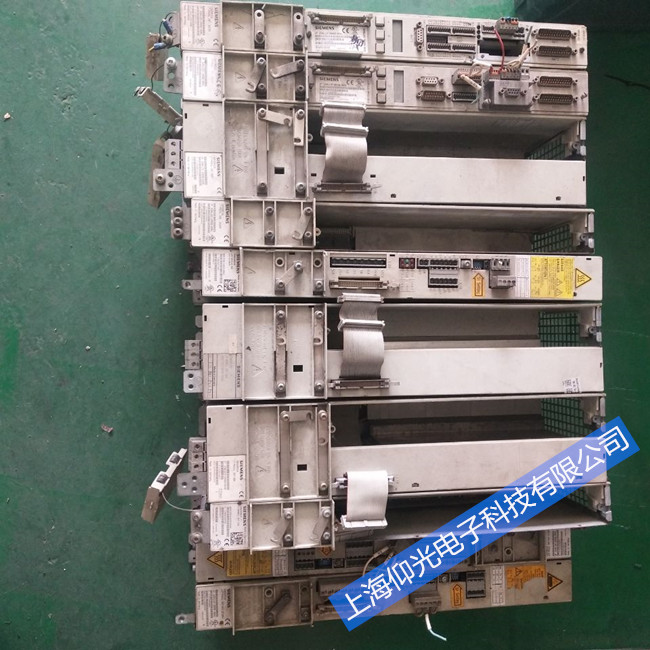 (j)Tŷ(q)S޹˾-611UϵЈ(bo)034S