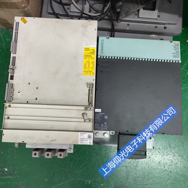 ʝTŷ(q)S޹˾-611UϵЈ035ϾS