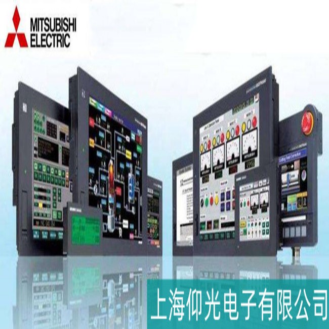 |TSD-AT176-FN-1SD|ƫƹϾS޹˾Ԓ(hu)