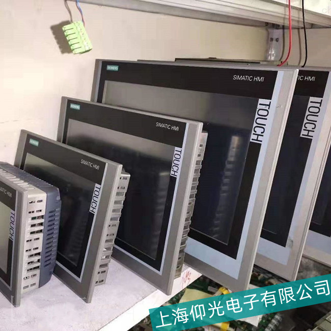 ϺT|TP1500 6AV2124-0QC02-0AX2yaϾS޹˾Ԓ