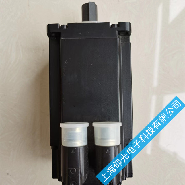 LUST路斯特伺服電機(jī)常見故障代碼原因分析及解決方法