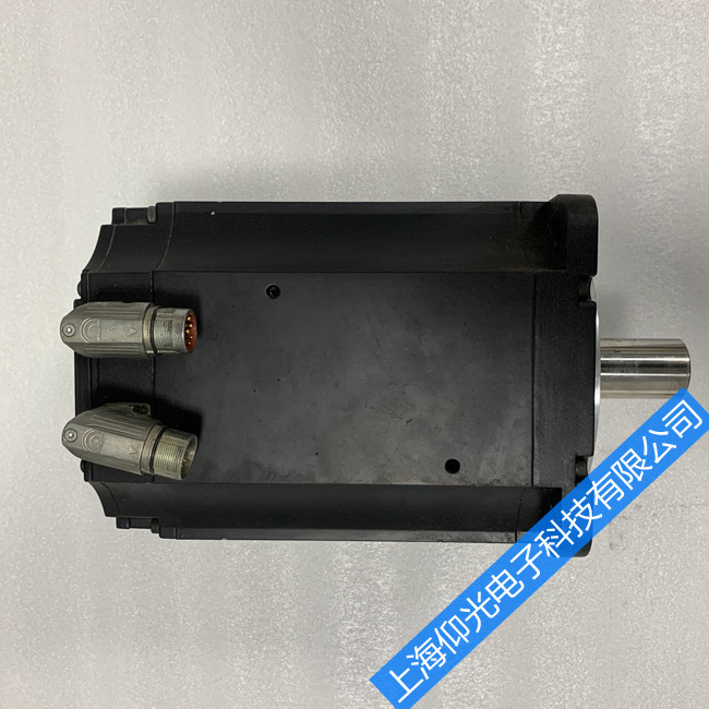 �����c(di��n),��(d��ng)ؐ���R�ŷ�늙C(j��)����7211�^���������ô�k��