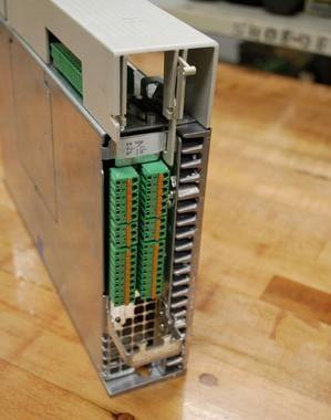 �S�ޱؿ�!��ʿ���ŷ��(q��)������F630���پS�޼�������Ƚ���