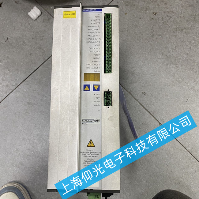 �Ơ�Ħ���ŷ��(q��)��(d��ng)���S��S61000-550��(b��o)��F05���ϾS��