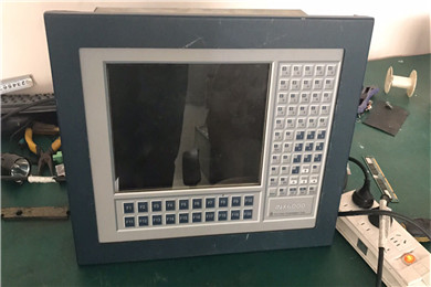 工控機維修